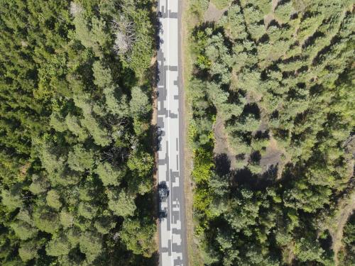 DJI_3761.JPG